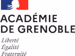 Académie de Grenoble