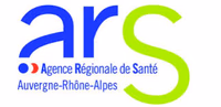 Agence régionale de santé Auvergne-Rhône-Alpes