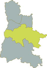 carte Drôme 2 territoires maxi