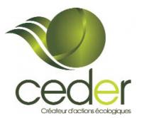 CEDER CEDER