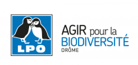 LPO Drôme LPO Drôme