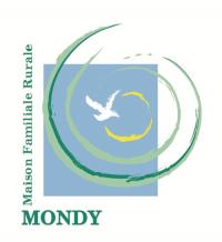 Maison Familiale Rurale de Mondy