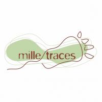 Mille Traces Mille Traces