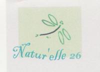 Natur'Elle 26 Natur'Elle 26