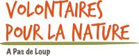 Volontaires pour la nature Volontaires pour la nature