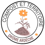 Compost et Territoire Compost et Territoire