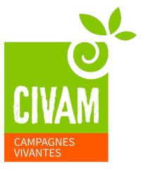 CIVAM de la Drôme CIVAM de la Drôme