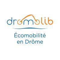 DROMOLIB