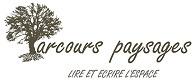Parcours Paysages Parcours Paysages