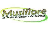 Musiflore Musiflore