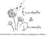 Escampettes &amp; Découvertes