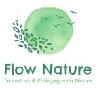 Flow Nature Flow Nature
