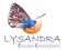 LYSANDRA  Education Environnement