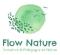 Flow Nature