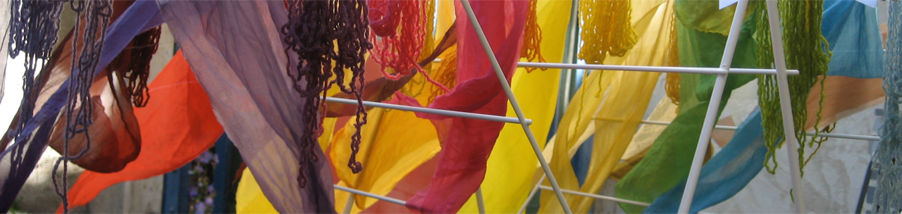 bandeau-couleurs-ve-ge-tales