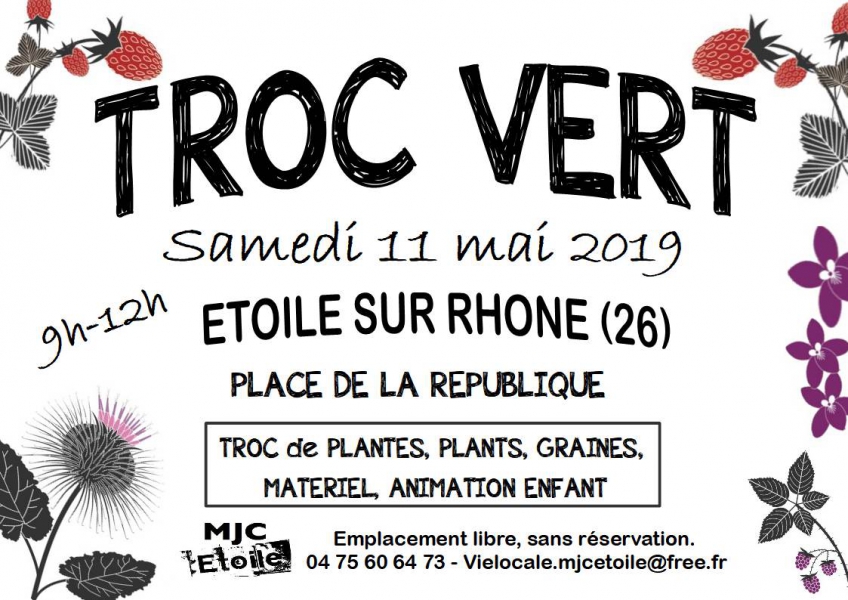 affiche-et-badge-mais-2019