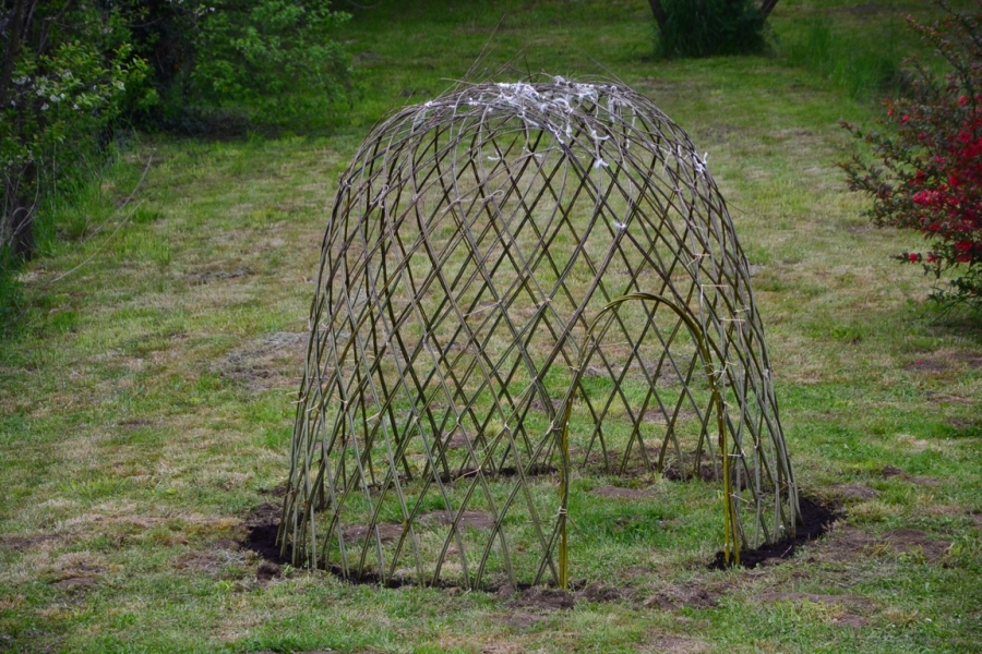 cabane-justin-40