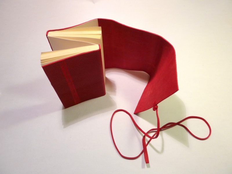 carnet-rouge-2-convertimage