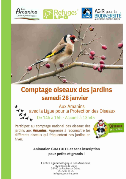 comptage-oiseaux-lpo-a4