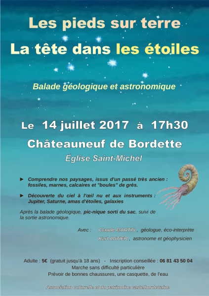 geol-astro-14-juillet-chateauneuf-bordette