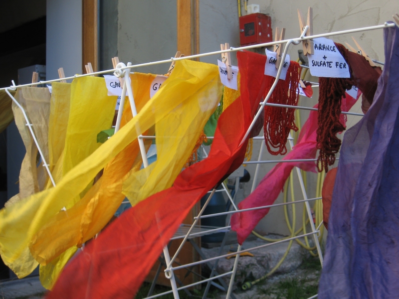 img-0103
