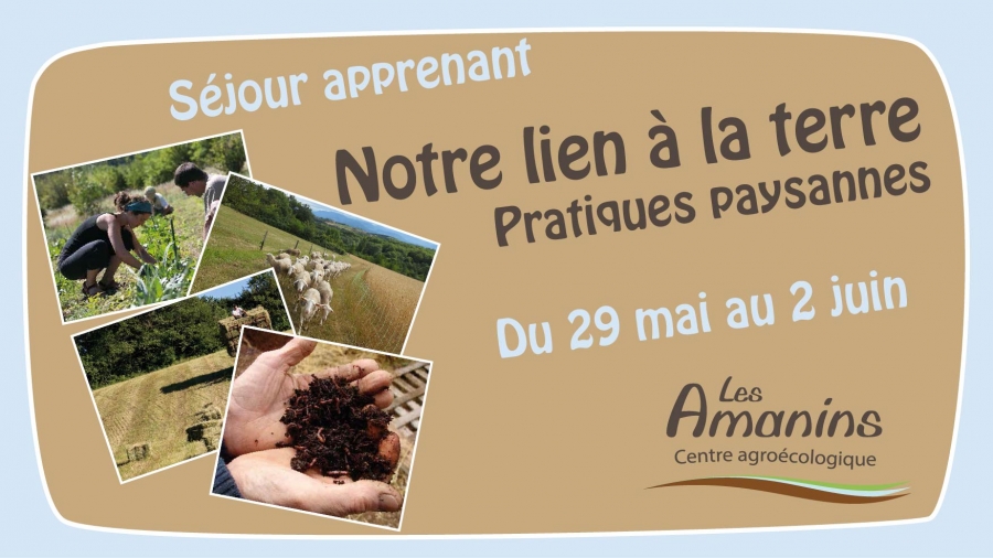 lien-terre-face-2019-01