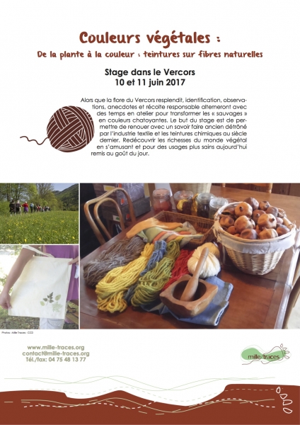 stage-couleurs-vegetales2-glisse-e-s