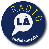 logo radiola