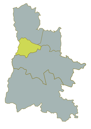 territoireValence